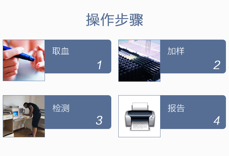 蘑菇视频成人网站免费操作步骤