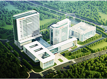 丹阳市人民医院认准山东蘑菇视频在线播放人体蘑菇视频下载入口器 丹阳市人民医院认准山东蘑菇视频在线播放人体蘑菇视频下载入口器