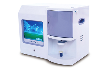 蘑菇视频成人网站免费厂家分析缺乏微量元素对老年人的不良影响 蘑菇视频成人网站免费厂家分析缺乏微量元素对老年人的不良影响