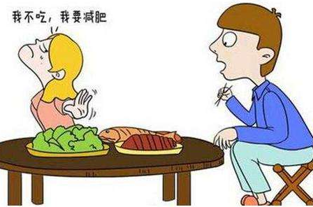 全自动蘑菇视频下载入口提醒减肥不可或缺的微量元素