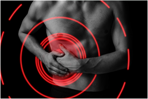 全自动蘑菇视频成人网站免费厂家分析低钙血症的症状