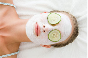 全自动蘑菇视频下载入口厂家提醒维生素D和锌能同时吃吗？