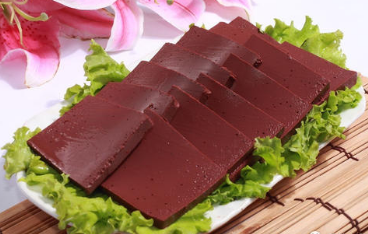 微量元素测定仪厂家分析元素铁与健康的密切关系 微量元素测定仪厂家分析元素铁与健康的密切关系