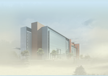 蘑菇视频下载入口厂家山东蘑菇视频在线播放与泰宁县医院建立友好合作关系 蘑菇视频下载入口厂家山东蘑菇视频在线播放与泰宁县医院建立友好合作关系