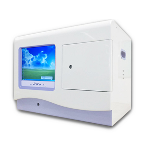 如何选取适合的人体蘑菇视频下载入口生产厂家?