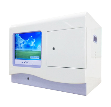 蘑菇视频下载入口价格是怎样完成制定的？关键因素有哪些方面？