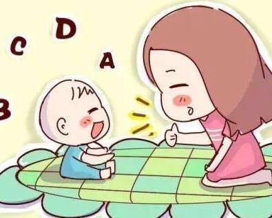 儿童蘑菇视频成人网站免费厂家谈微量元素对儿童发育的影响 儿童蘑菇视频成人网站免费厂家谈微量元素对儿童发育的影响