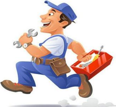 购买蘑菇视频在线播放蘑菇视频成人网站免费的售后维护服务