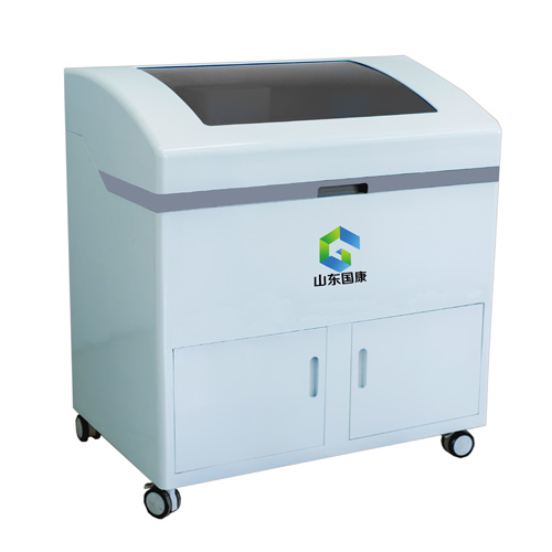 怎样通过专业全自动蘑菇视频下载入口厂家挑选高品质的仪器设备