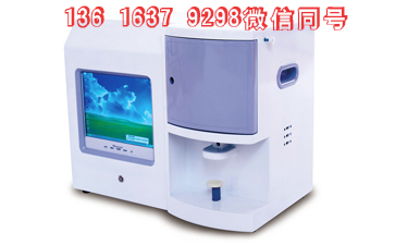 如何提高人体蘑菇视频下载入口设备产品质量和发展前途