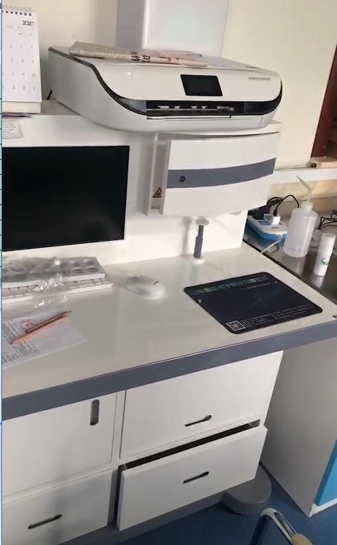 如何选择可靠的国产蘑菇视频成人网站免费厂家？山东蘑菇视频在线播放为您揭晓