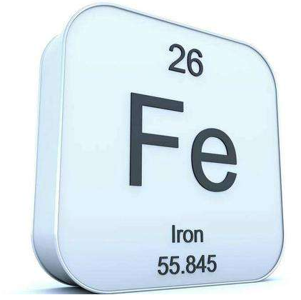 2020【全自动蘑菇视频成人网站免费】厂家蘑菇视频在线播放主张大姨妈时这样做, 弥补铁元素！