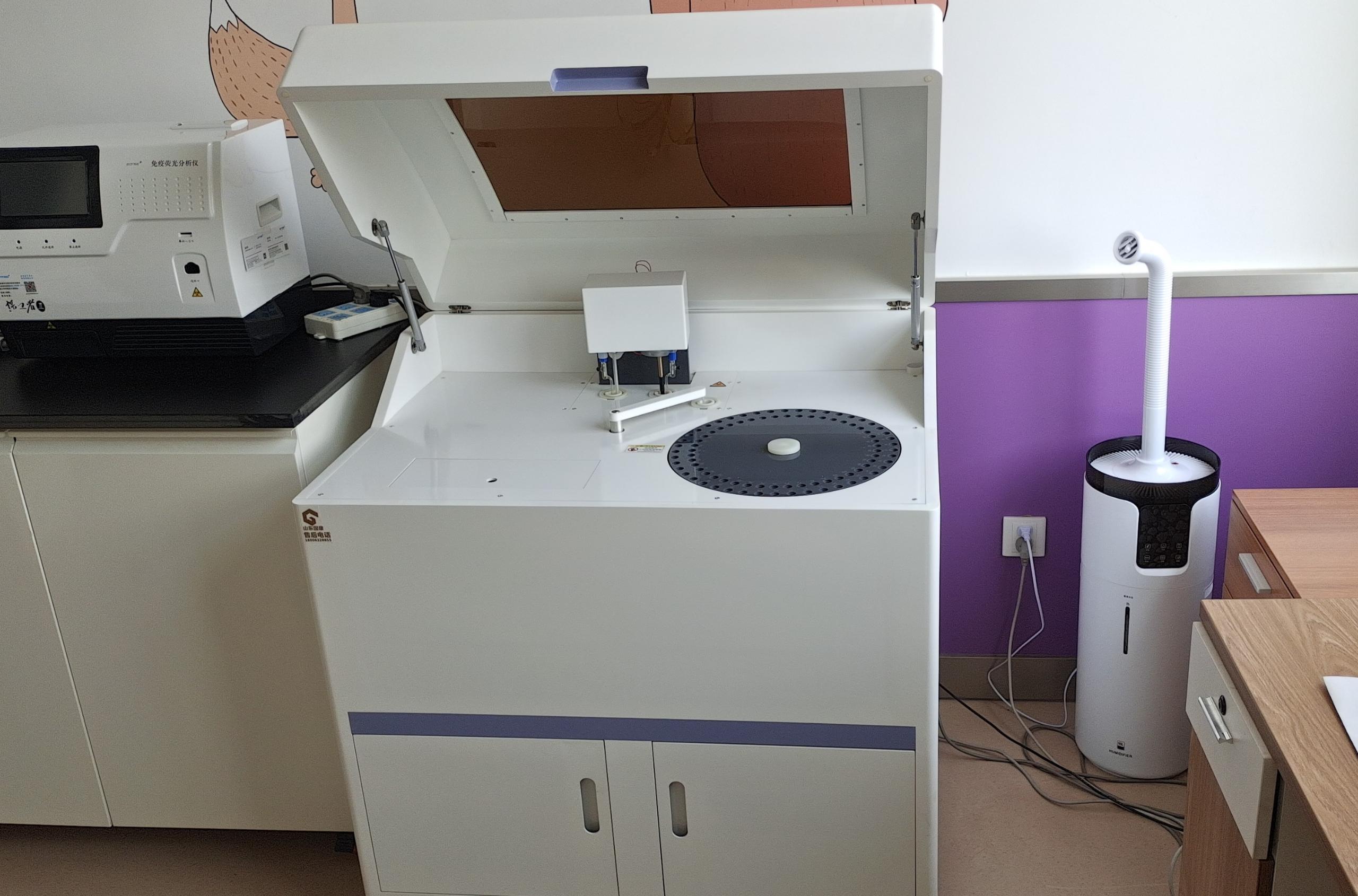 人体蘑菇视频下载入口品牌