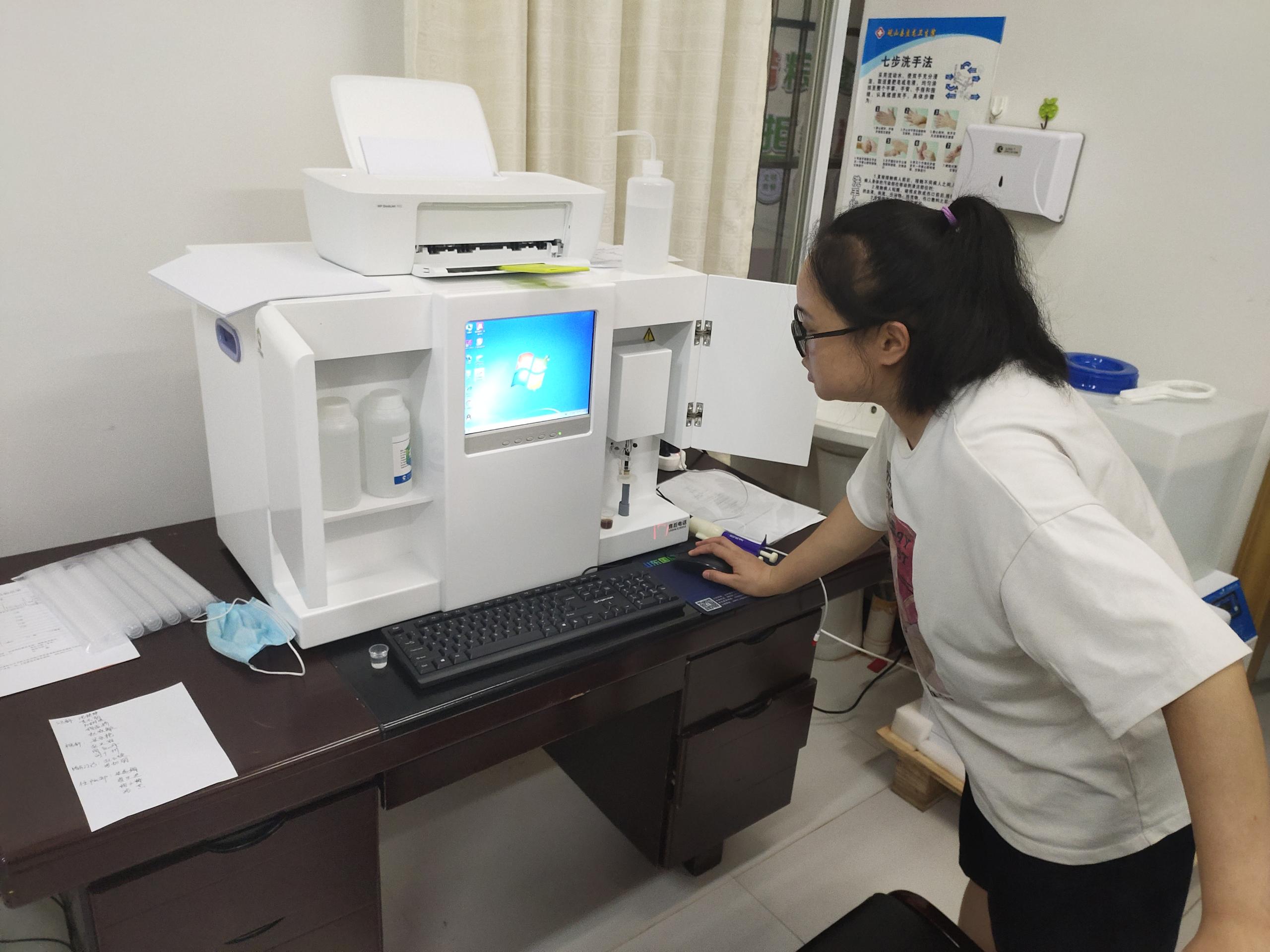 蘑菇视频下载入口器 蘑菇视频下载入口器