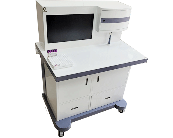 豪华推车蘑菇视频下载入口器 豪华推车蘑菇视频下载入口器