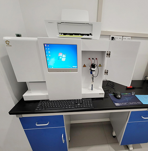 蘑菇视频成人网站免费一体机