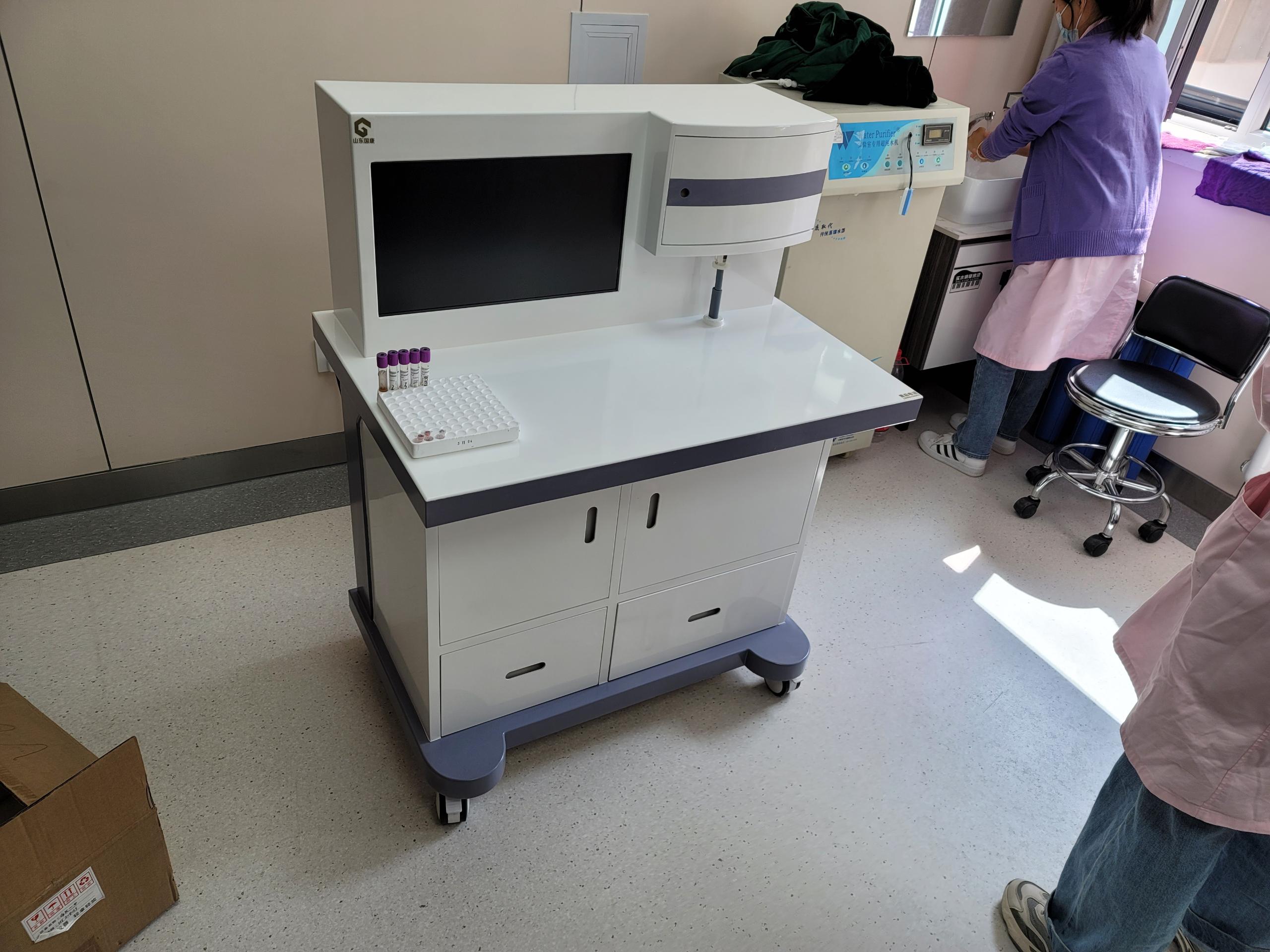 蘑菇视频成人网站免费 蘑菇视频成人网站免费