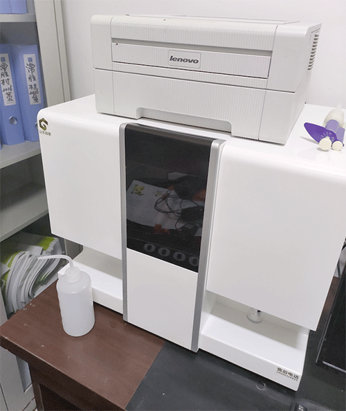 医用蘑菇视频下载入口厂家 医用蘑菇视频下载入口厂家