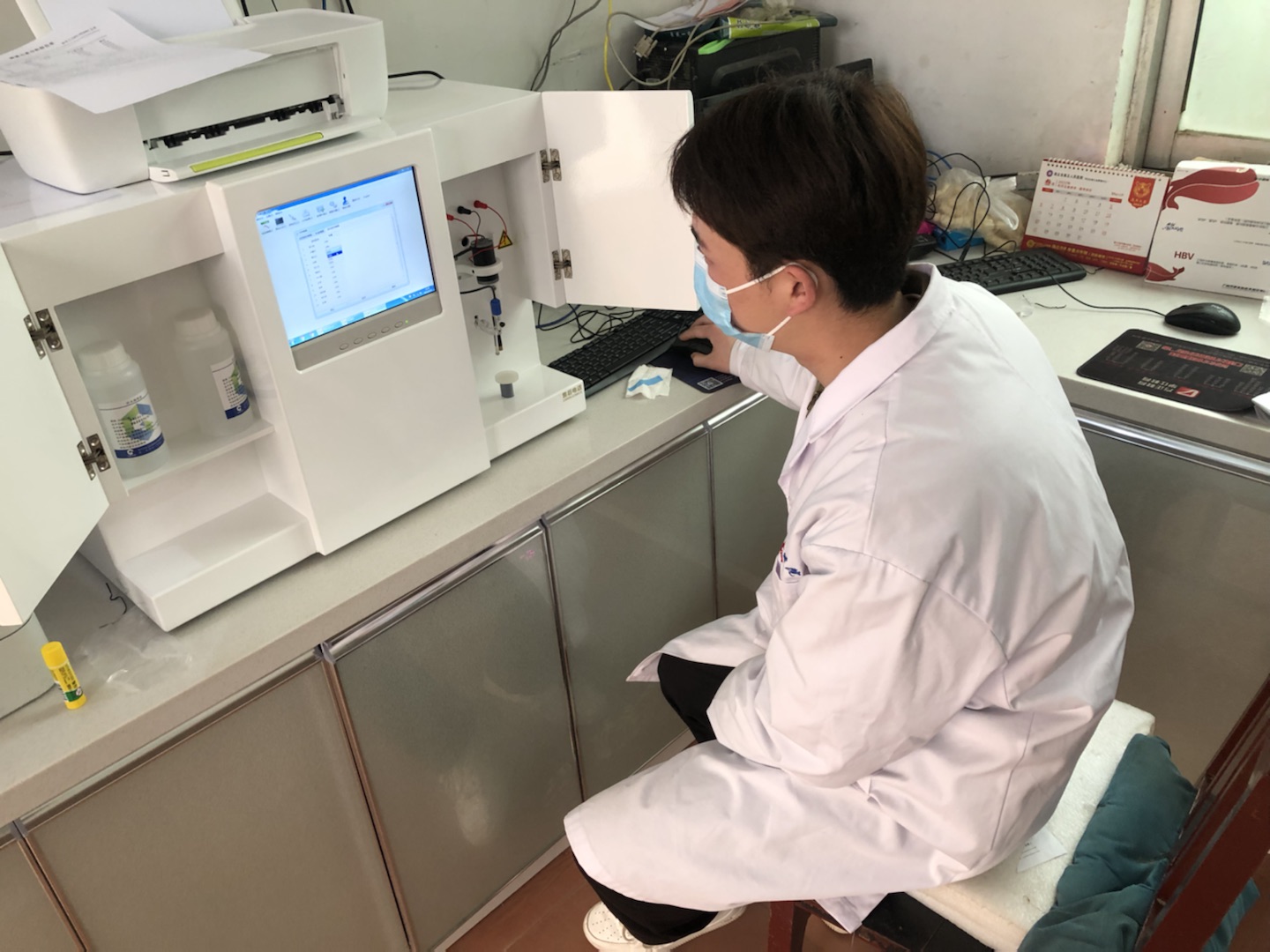 儿童蘑菇视频下载入口品牌