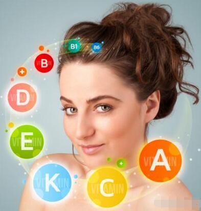 全自动蘑菇视频成人网站免费