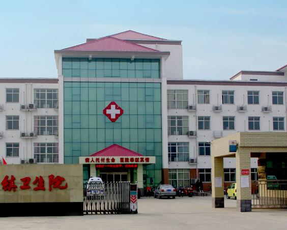 豪华推车蘑菇视频成人网站免费 豪华推车蘑菇视频成人网站免费