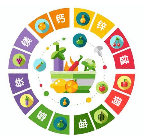 人体蘑菇视频成人网站免费厂家哪家好?蘑菇视频在线播放从四个方面为您推荐 人体蘑菇视频成人网站免费厂家哪家好?蘑菇视频在线播放从四个方面为您推荐