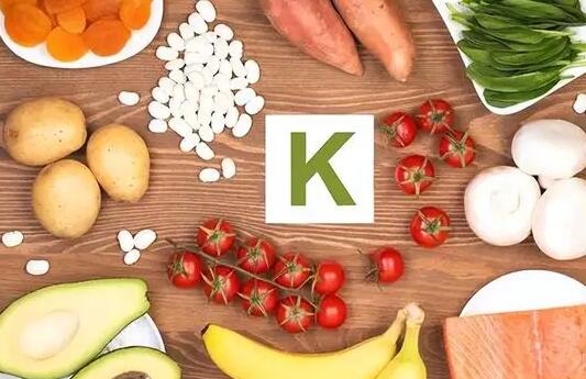 蘑菇视频成人网站免费厂家分享人每天该怎么注意微量元素的摄入