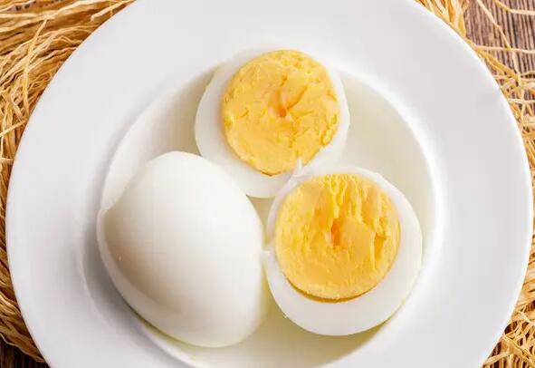 蘑菇视频成人网站免费厂家提示假日补充营养，三种食材，补微量元素