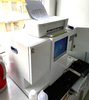 蘑菇视频下载入口