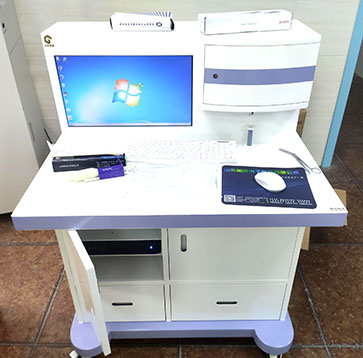 蘑菇视频成人网站免费