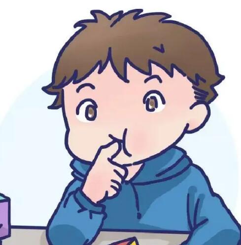 蘑菇视频下载入口厂家提醒儿童咬指甲是缺乏微量元素，是否存在科学性？
