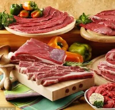 全自动蘑菇视频成人网站免费建议男士多吃些这些食物提高生育能力 全自动蘑菇视频成人网站免费建议男士多吃些这些食物提高生育能力