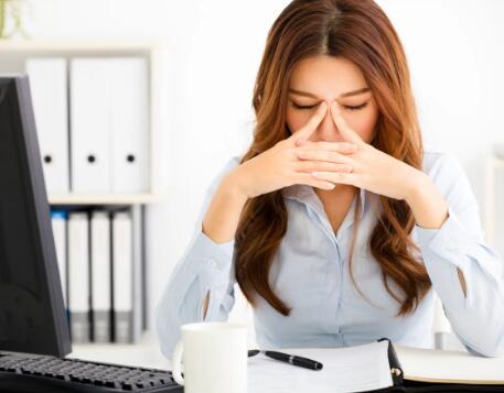 GK-2全自动蘑菇视频成人网站免费提醒上班族缺钙怎么补，这种误区别去踩！