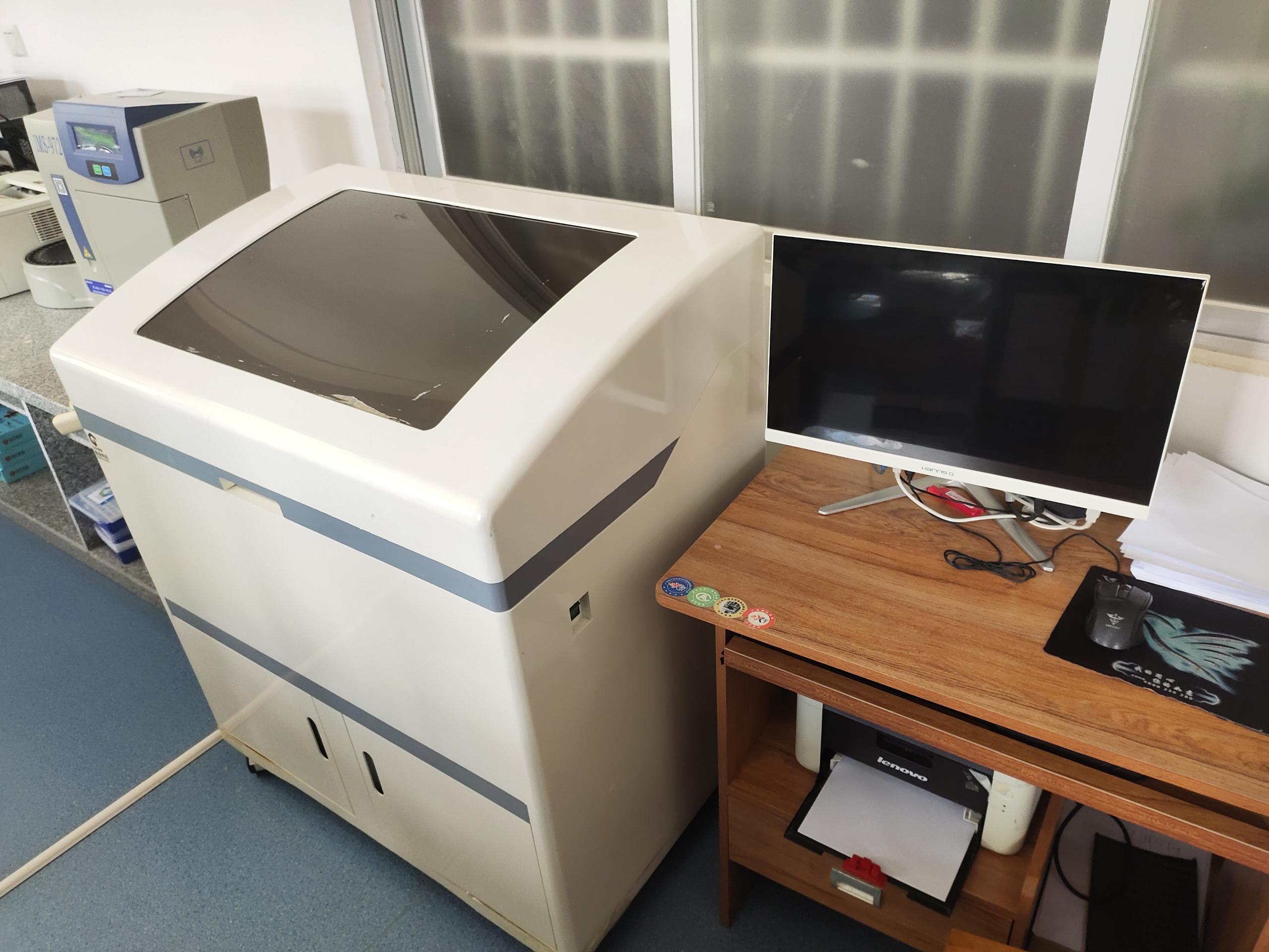 全自动蘑菇视频成人网站免费入驻广西壮族自治区玉林市博白县那林镇卫生院