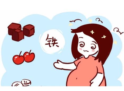 蘑菇视频下载入口厂家提示缺乏这5种营养素时，会产生疾病隐患，一定要补充