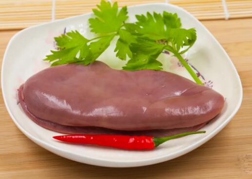 蘑菇视频成人网站免费提示原创铁是身体所必需的微量元素之一，哪些食物含铁高呢？