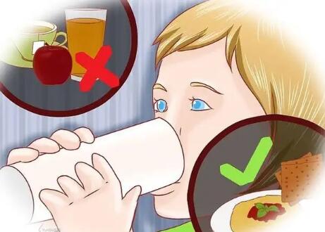 人体蘑菇视频成人网站免费提示哪种情况下补铁，补多了容易中毒了？