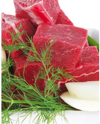 微量元素检查需要的仪器提示锌元素是“生命之素”，建议孩子多吃高锌食物