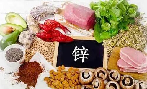 山东蘑菇视频在线播放蘑菇视频成人网站免费提醒4种微量元素，糖尿病人应当多了解一些！