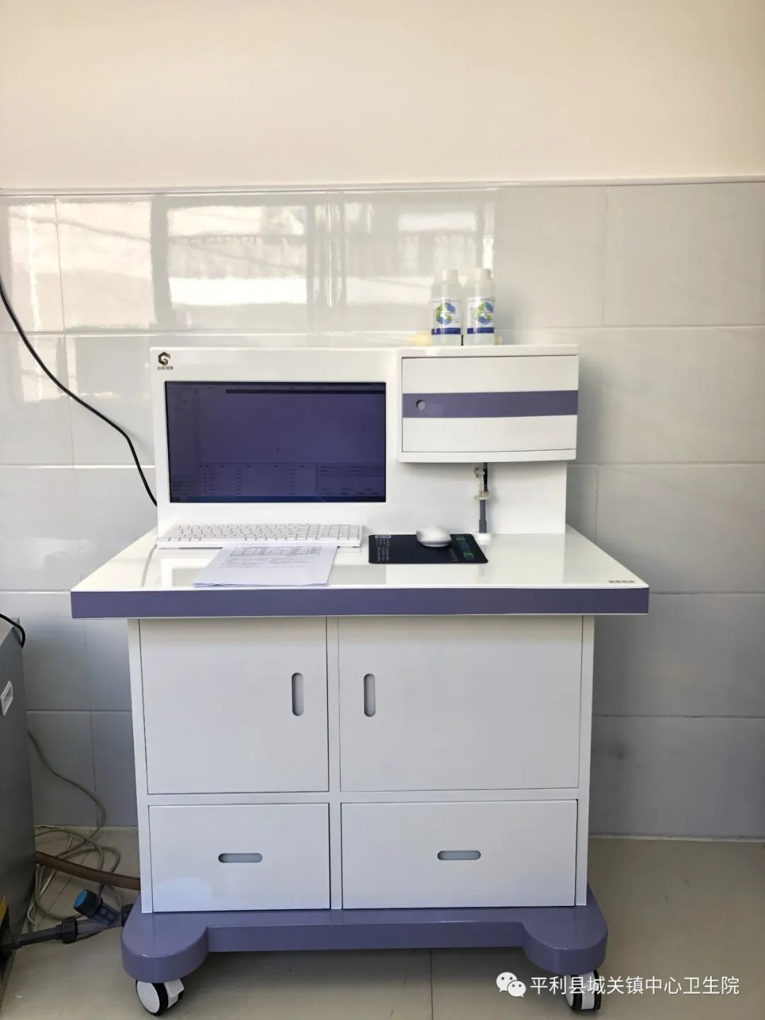 血液蘑菇视频下载入口 血液蘑菇视频下载入口