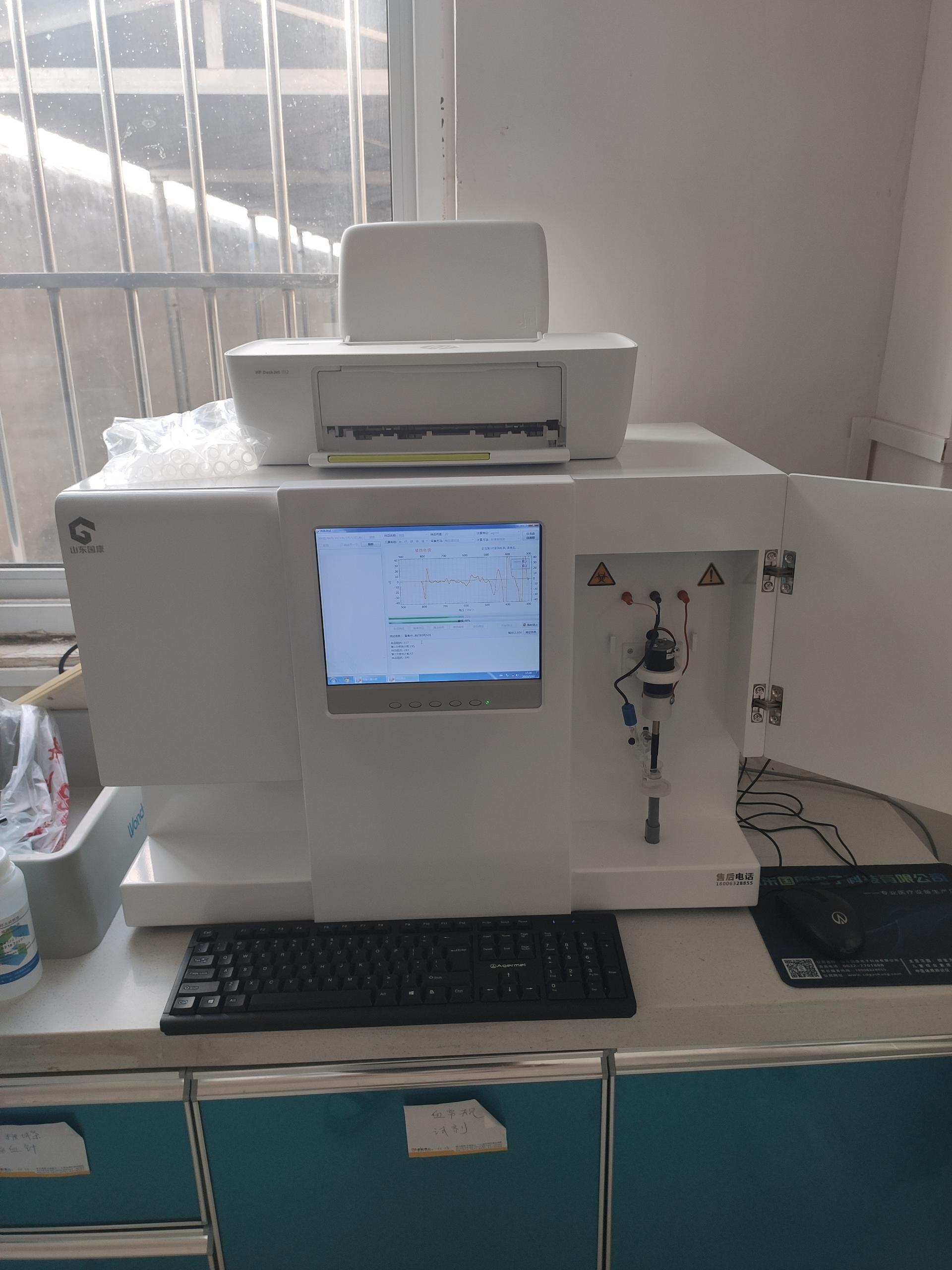 蘑菇视频成人网站免费