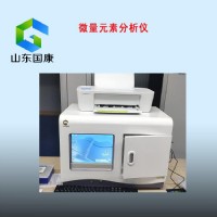 蘑菇视频成人网站免费 蘑菇视频成人网站免费