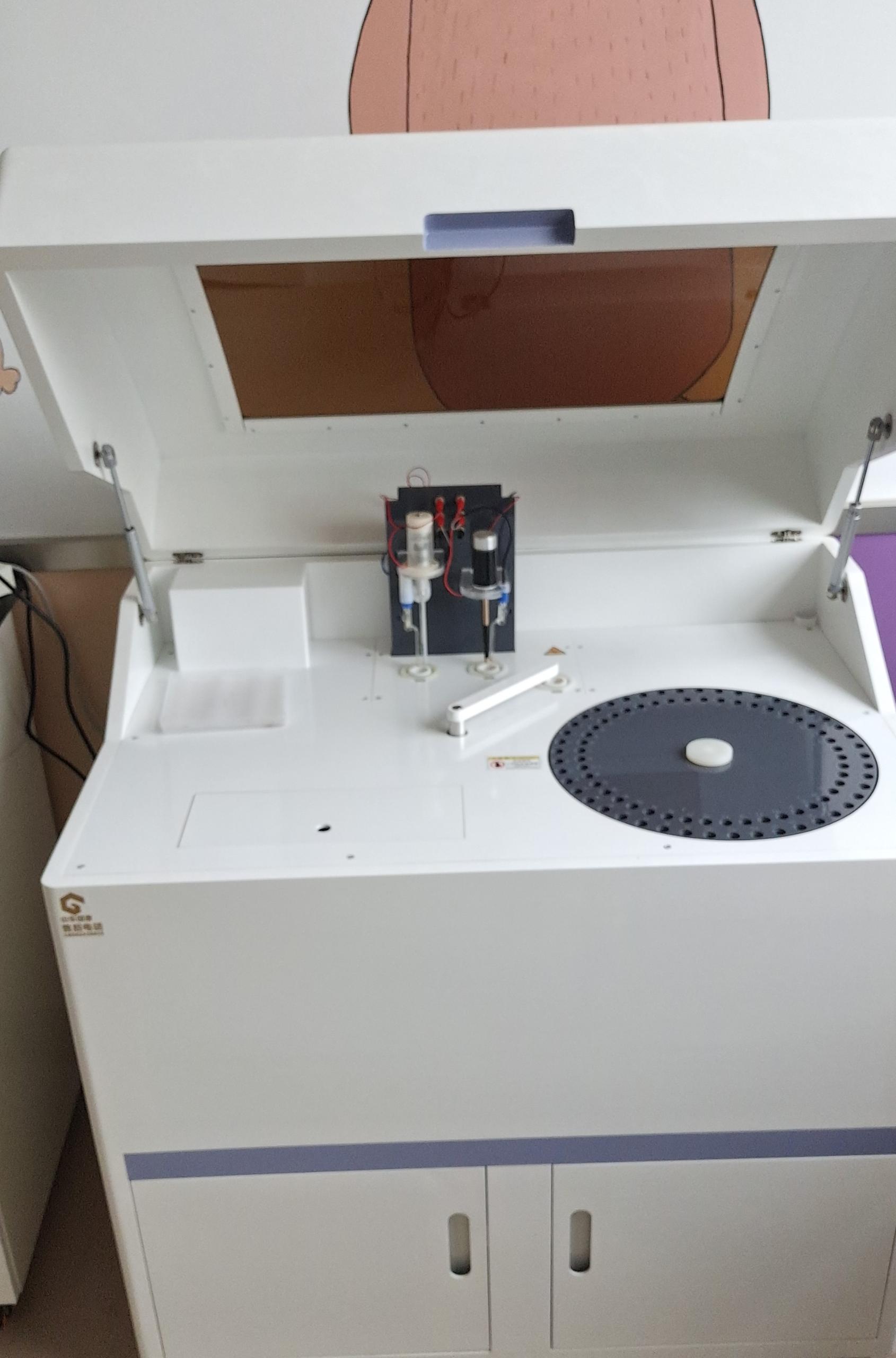 人体蘑菇视频下载入口