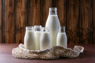 蘑菇视频在线播放蘑菇视频下载入口建议中老年补钙，常吃五大补钙食物，强筋壮骨益身体健康