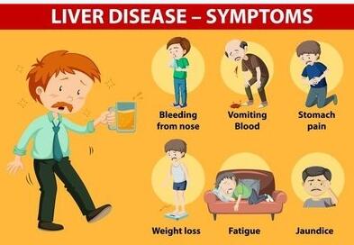 微量元素测试仪厂家提示年纪大的人体内钙流失，怎样有效补回？