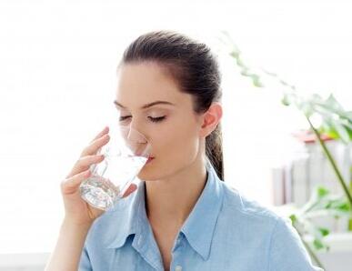 微量元素测试仪厂家提醒每天喝自来水，会导致身体缺乏微量元素含量吗？