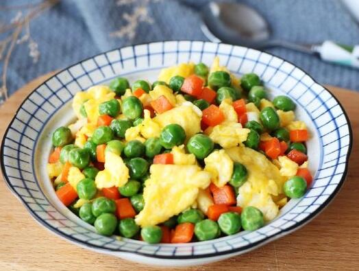 微量元素测试仪厂家提示比虾的补钙效果还好东东找到啦！