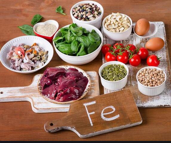 蘑菇视频成人网站免费品牌蘑菇视频在线播放3步教你如何选择含铁食物 蘑菇视频成人网站免费品牌蘑菇视频在线播放3步教你如何选择含铁食物