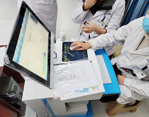 山东蘑菇视频在线播放蘑菇视频成人网站免费的市场优势有哪些？