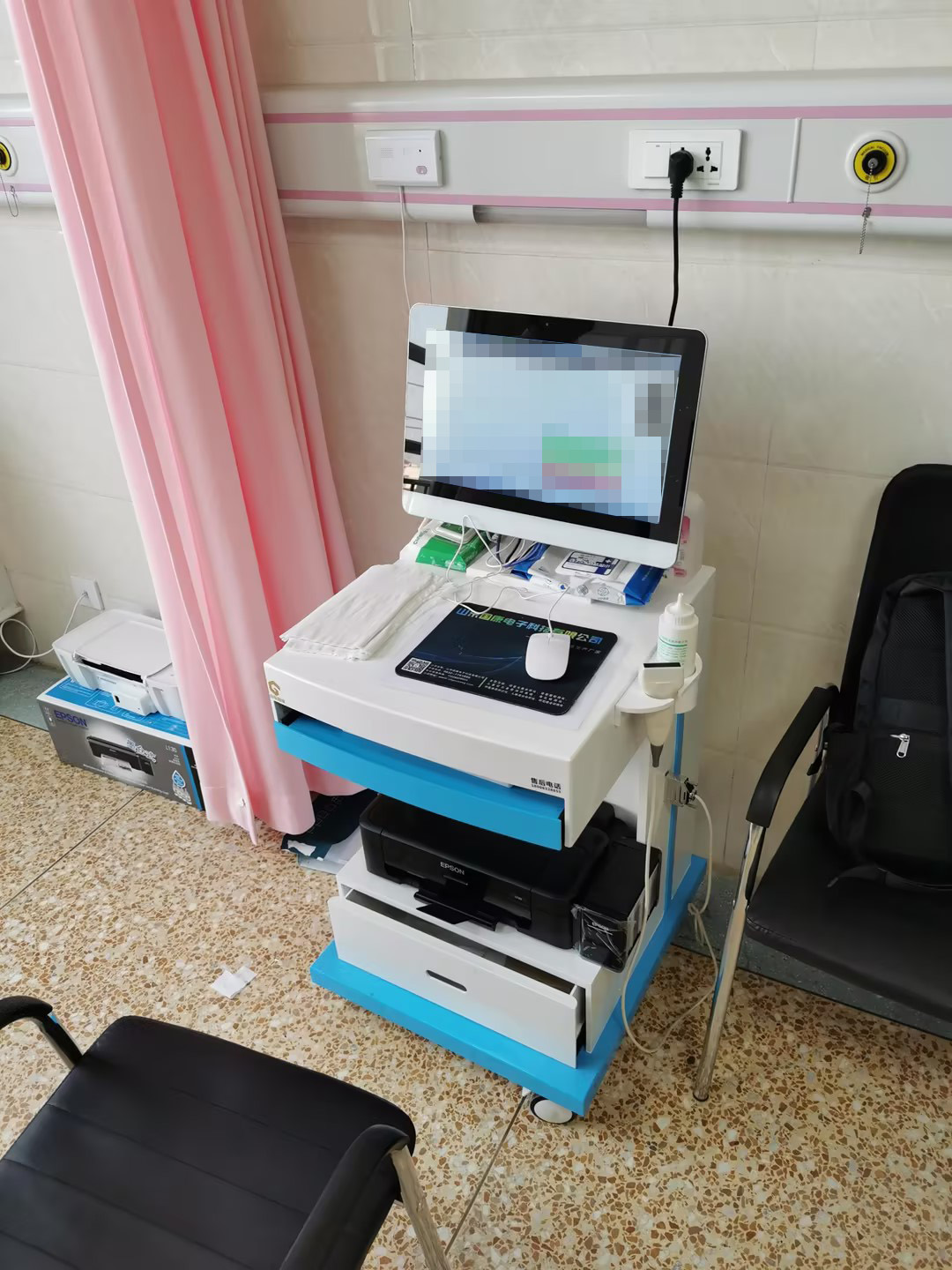 山东蘑菇视频在线播放蘑菇视频成人网站免费的市场优势有哪些？